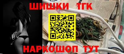 тгк Шелехов